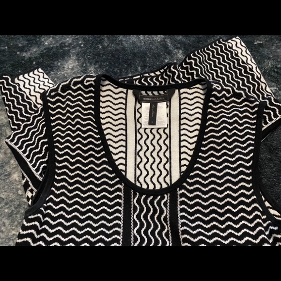 🔻SALE🔻BCBGMAXAZRIA🔹NEW CONDITION - Picture 6 of 10